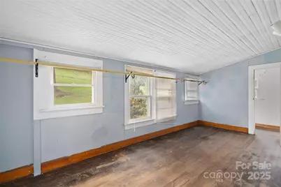 1906 Ratcliff Cove Road, Waynesville, NC 28786 - Photo 15