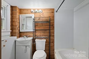 1906 Ratcliff Cove Rd, Waynesville, NC 28786 - Photo 23