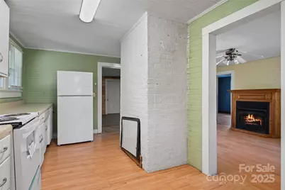 1906 Ratcliff Cove Road, Waynesville, NC 28786 - Photo 7