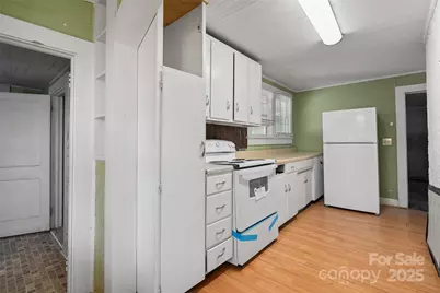 1906 Ratcliff Cove Road, Waynesville, NC 28786 - Photo 9