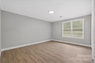 2022 Old Oakland Cir, Lancaster, SC 29720 - Photo 7