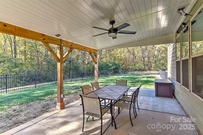3217 Lexie Lane, Monroe, NC 28110 - Photo 27