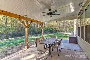 3217 Lexie Ln, Monroe, NC 28110 - Photo 27