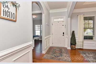 3217 Lexie Lane, Monroe, NC 28110 - Photo 37