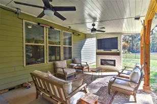 3217 Lexie Ln, Monroe, NC 28110 - Photo 25