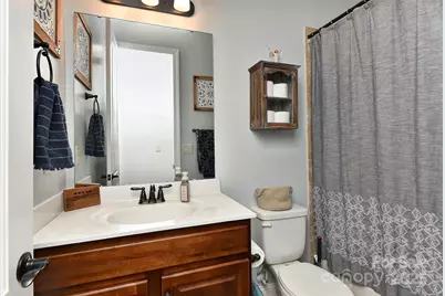 3217 Lexie Lane, Monroe, NC 28110 - Photo 35