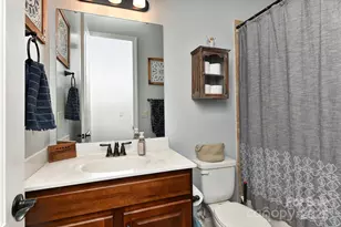 3217 Lexie Ln, Monroe, NC 28110 - Photo 35