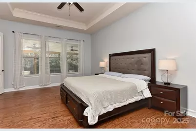 3217 Lexie Lane, Monroe, NC 28110 - Photo 21