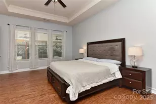 3217 Lexie Ln, Monroe, NC 28110 - Photo 21