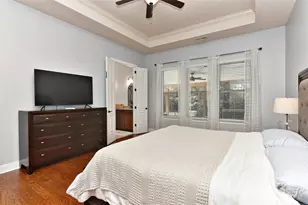 3217 Lexie Ln, Monroe, NC 28110 - Photo 19