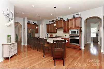 3217 Lexie Lane, Monroe, NC 28110 - Photo 9