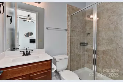 3217 Lexie Lane, Monroe, NC 28110 - Photo 31