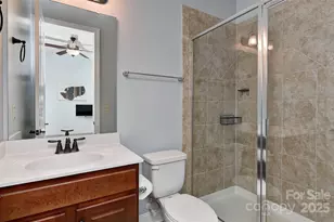 3217 Lexie Ln, Monroe, NC 28110 - Photo 31