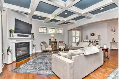 3217 Lexie Lane, Monroe, NC 28110 - Photo 11