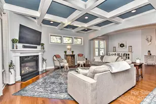 3217 Lexie Ln, Monroe, NC 28110 - Photo 11