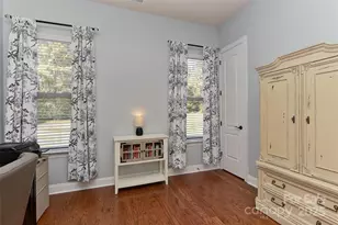 3217 Lexie Ln, Monroe, NC 28110 - Photo 33