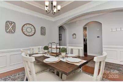 3217 Lexie Lane, Monroe, NC 28110 - Photo 17