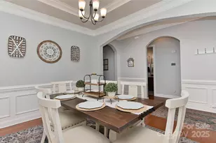 3217 Lexie Ln, Monroe, NC 28110 - Photo 17