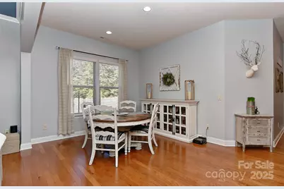 3217 Lexie Lane, Monroe, NC 28110 - Photo 15