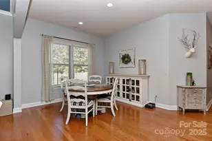 3217 Lexie Ln, Monroe, NC 28110 - Photo 15