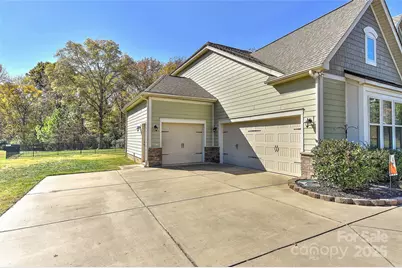 3217 Lexie Lane, Monroe, NC 28110 - Photo 39