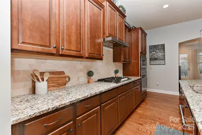 3217 Lexie Lane, Monroe, NC 28110 - Photo 7