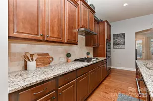 3217 Lexie Ln, Monroe, NC 28110 - Photo 7