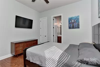 3217 Lexie Lane, Monroe, NC 28110 - Photo 29