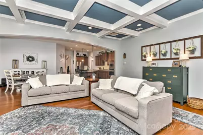 3217 Lexie Lane, Monroe, NC 28110 - Photo 13