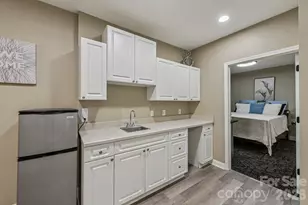 2710 Ashbourne Dr, Gastonia, NC 28056 - Photo 21