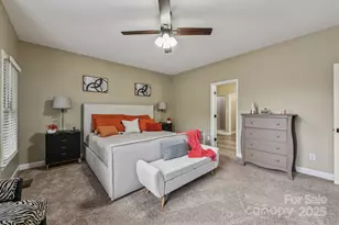 2710 Ashbourne Dr, Gastonia, NC 28056 - Photo 11