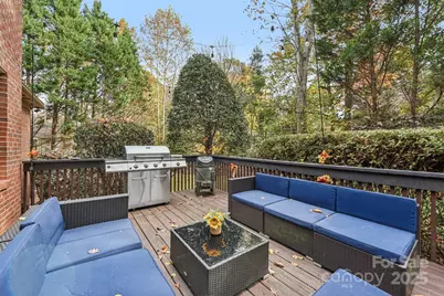 2710 Ashbourne Drive, Gastonia, NC 28056 - Photo 29