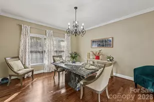 2710 Ashbourne Dr, Gastonia, NC 28056 - Photo 5