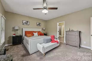 2710 Ashbourne Dr, Gastonia, NC 28056 - Photo 11