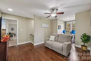 2710 Ashbourne Dr, Gastonia, NC 28056 - Photo 17