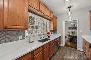 2710 Ashbourne Dr, Gastonia, NC 28056 - Photo 7