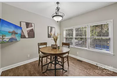 2710 Ashbourne Drive, Gastonia, NC 28056 - Photo 9