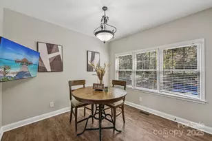 2710 Ashbourne Dr, Gastonia, NC 28056 - Photo 9