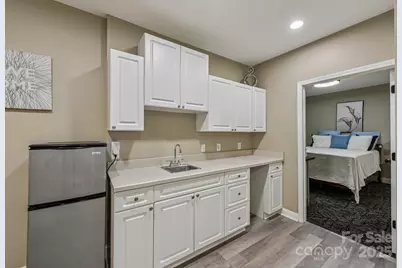 2710 Ashbourne Drive, Gastonia, NC 28056 - Photo 21