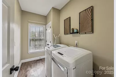 2710 Ashbourne Drive, Gastonia, NC 28056 - Photo 15