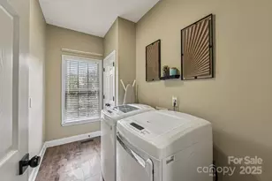 2710 Ashbourne Dr, Gastonia, NC 28056 - Photo 15