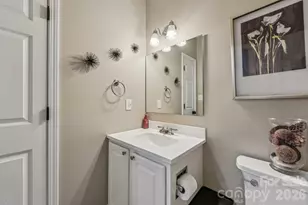 2710 Ashbourne Dr, Gastonia, NC 28056 - Photo 23