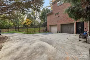 2710 Ashbourne Dr, Gastonia, NC 28056 - Photo 27