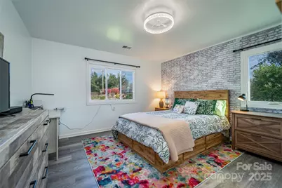 1 Wintry Drive, Hendersonville, NC 28792 - Photo 11