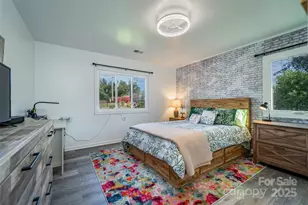 1 Wintry Dr, Hendersonville, NC 28792 - Photo 11