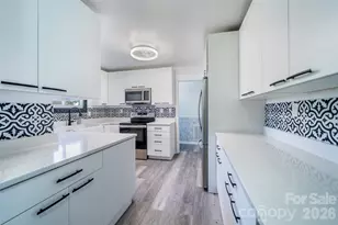 1 Wintry Dr, Hendersonville, NC 28792 - Photo 21