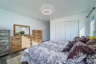 1 Wintry Dr, Hendersonville, NC 28792 - Photo 17