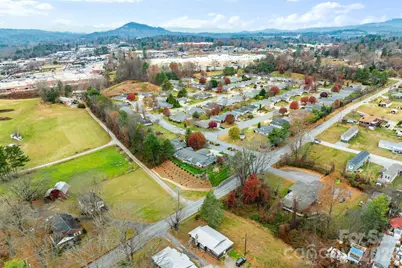 1 Wintry Drive, Hendersonville, NC 28792 - Photo 37