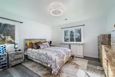 1 Wintry Drive, Hendersonville, NC 28792 - Photo 9