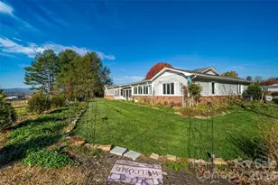 1 Wintry Dr, Hendersonville, NC 28792 - Photo 31